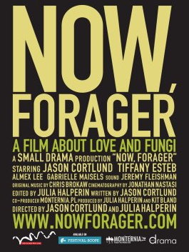 2012_01_now forager poster credits.jpg